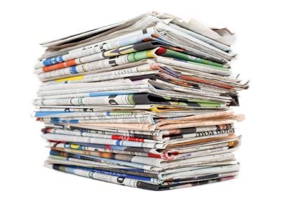 Press Releases & Coverage Press Releases & Coverage