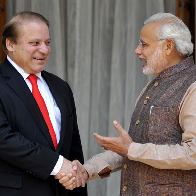 Image Courtesy - dnaindia.com