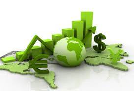Power and Economic Shifts in Global System Power and Economic Shifts in Global System
