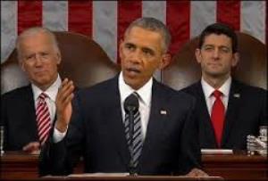 Lowdown on Obama’s State of the Union Address Lowdown on Obama’s State of the Union Address