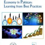Building Knowledge-Based Economy in Pakistan: Learning from Best Practices Building Knowledge-Based Economy in Pakistan: Learning from Best Practices