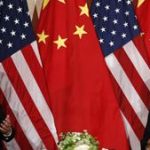 US Rebalancing Policy towards Asia US Rebalancing Policy towards Asia