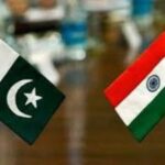 Modi’s Visit and Future of Pakistan-India Relations Modi’s Visit and Future of Pakistan-India Relations