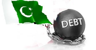 National Debt: Security Implications National Debt: Security Implications