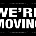 IPRI’s New Location! IPRI’s New Location!