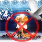 Indo-Pak CTBT: High Merits, Bleak Outlook! Indo-Pak CTBT: High Merits, Bleak Outlook!