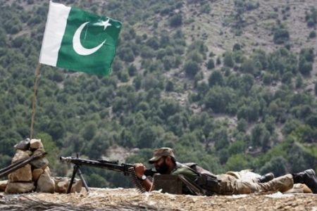 !خود آپ اپنے دام میں۔۔۔۔ !خود آپ اپنے دام میں۔۔۔۔