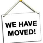 IPRI’s New Location! IPRI’s New Location!