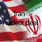 IPRI Review Meeting on “Geo-Political Implications of P5+1 Nuclear Deal with Iran” IPRI Review Meeting on “Geo-Political Implications of P5+1 Nuclear Deal with Iran”