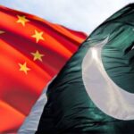 Macro and Micro Dividends of CPEC: Efforts of Regional and International Players to Disrupt the Development in the Region, its Ramifications and Rectifications Macro and Micro Dividends of CPEC: Efforts of Regional and International Players to Disrupt the Development in the Region, its Ramifications and Rectifications
