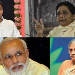 Pre-Poll Scenario-Uttar Pardesh (UP) Elections in India Pre-Poll Scenario-Uttar Pardesh (UP) Elections in India