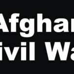 کابل میں تازہ حملہ اور کبھی ختم نہ ہونے والی خانہ جنگی کابل میں تازہ حملہ اور کبھی ختم نہ ہونے والی خانہ جنگی