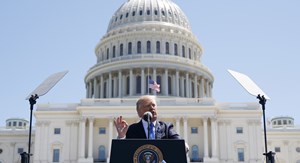 US Defence Bill US Defence Bill