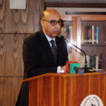 IPRI in the News IPRI in the News