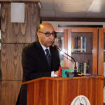 One-day Workshop “Human Rights Violations in Indian Occupied Kashmir (IOK): Kashmiri Aspirations and Responsibility of International Community” One-day Workshop “Human Rights Violations in Indian Occupied Kashmir (IOK): Kashmiri Aspirations and Responsibility of International Community”