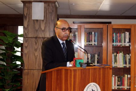 One-day Workshop “Human Rights Violations in Indian Occupied Kashmir (IOK): Kashmiri Aspirations and Responsibility of International Community” One-day Workshop “Human Rights Violations in Indian Occupied Kashmir (IOK): Kashmiri Aspirations and Responsibility of International Community”