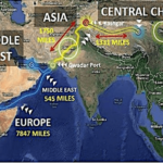 CPEC as a Mean to Regional Connectivity CPEC as a Mean to Regional Connectivity